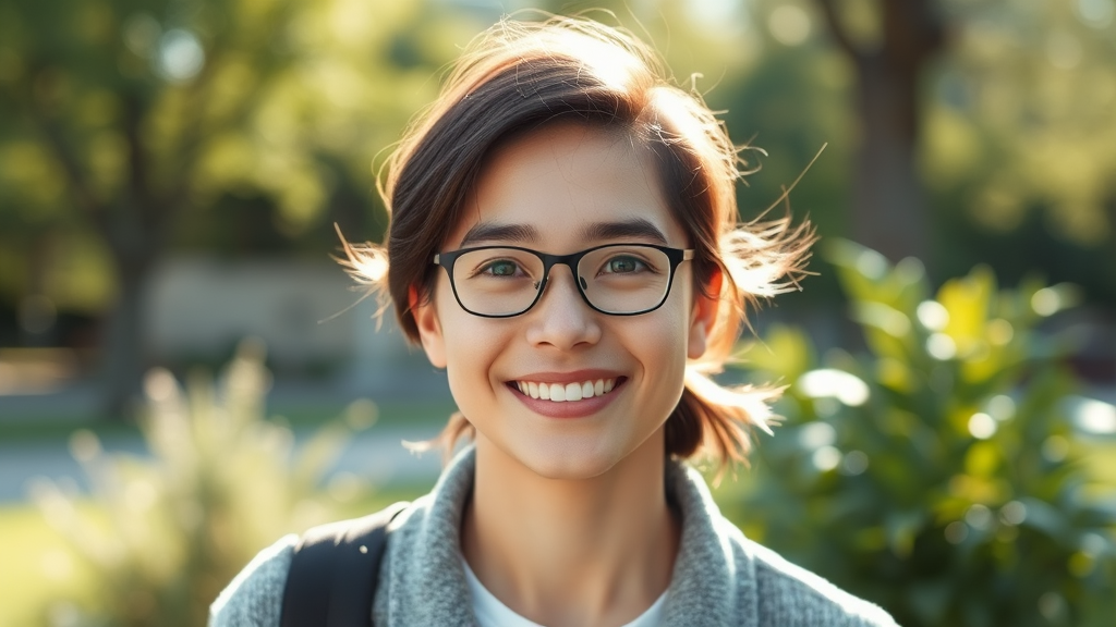 나에게 유리할까? 가입 조건 (realistic 스타일)