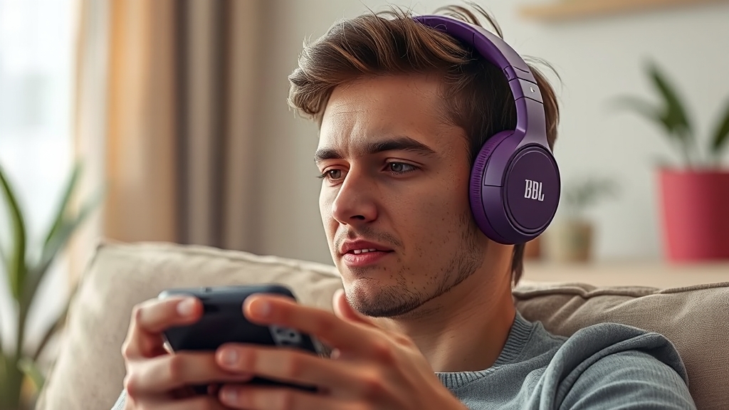 구매 정보 및 추천 대상 (realistic 스타일)