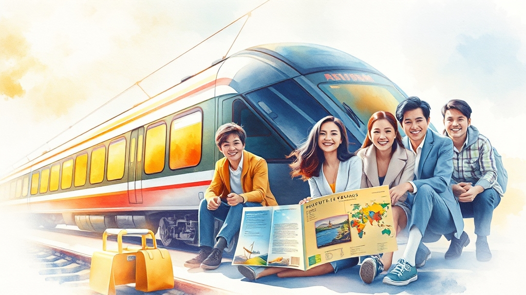 마무리 (watercolor 스타일)