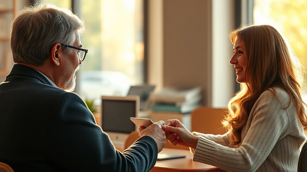 지급정지 해제 성공 사례 (realistic 스타일)