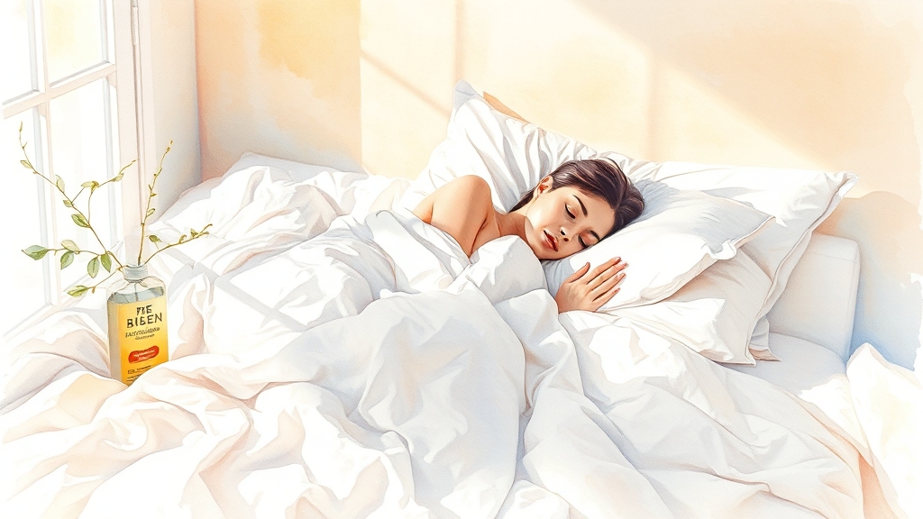 마무리 (watercolor 스타일)