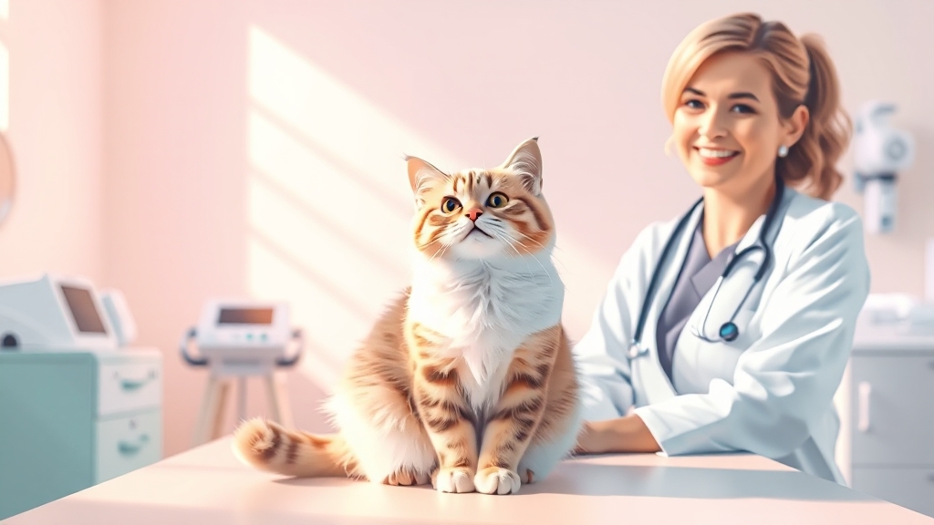 마무리 (illustration 스타일)