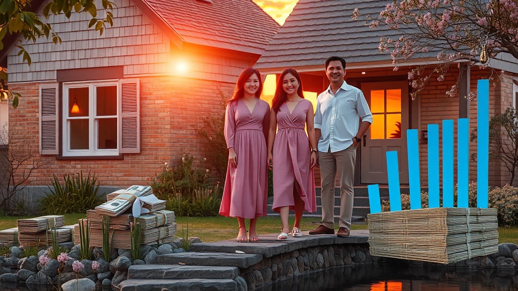 디딤돌 대출 완벽 분석 (realistic 스타일)