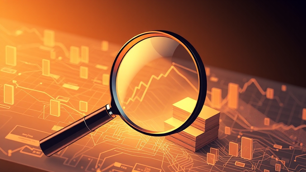 애드센스 승인을 위한 콘텐츠 전략과 운영 팁 (illustration 스타일)