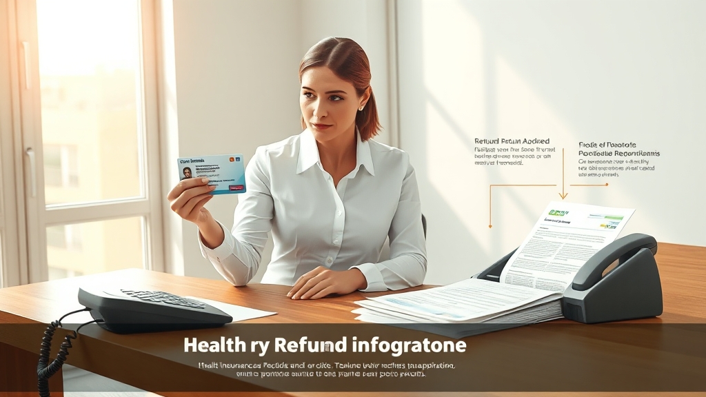 오프라인 신청, 이렇게 준비하세요! (realistic 스타일)