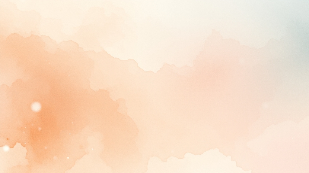 챗GPT 앱 연동 기능 (watercolor 스타일)