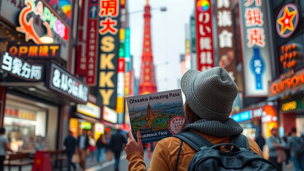 활용 팁 & 주의사항 (realistic 스타일)