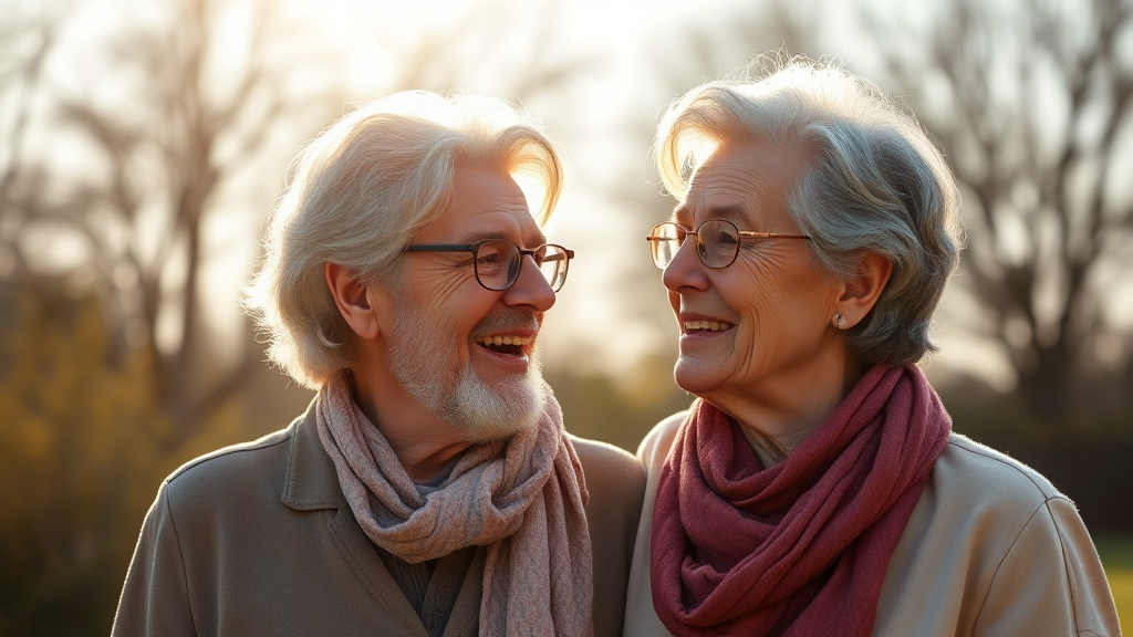 지원 대상 및 자격 조건 (realistic 스타일)