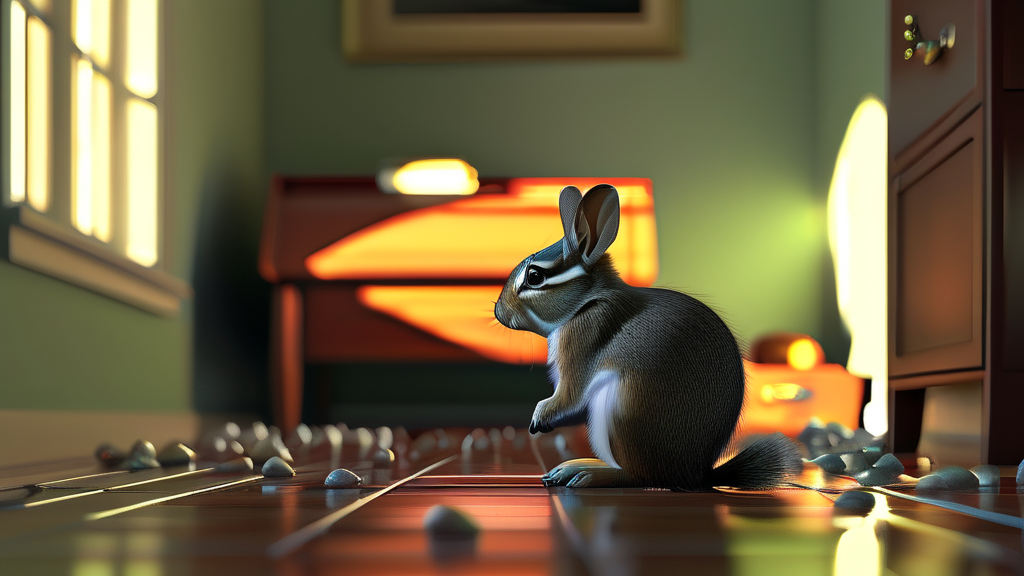 숨은 보험금, 왜 찾아야 할까요? (realistic 스타일)