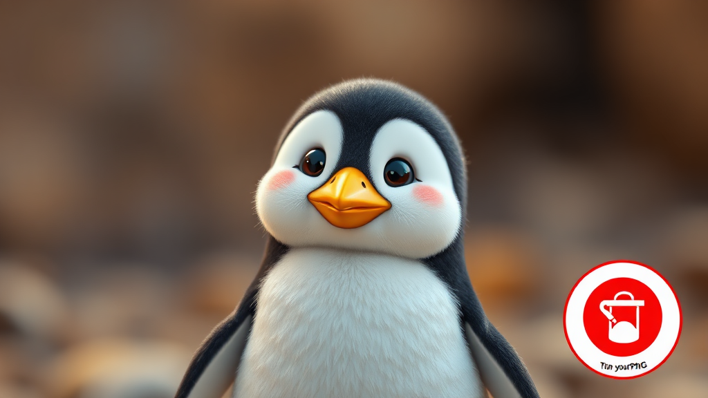 무료 이미지 용량 축소 사이트 (realistic 스타일)