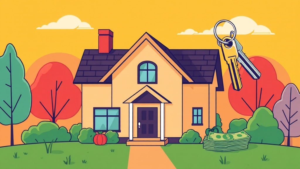 실제 활용 사례 (cartoon 스타일)