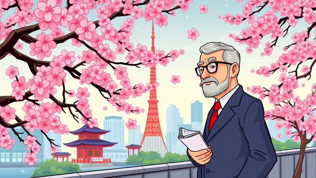 마무리 (cartoon 스타일)