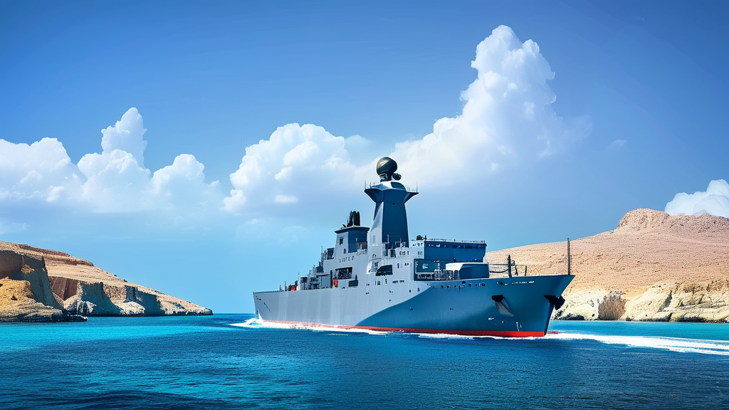 정치, 사회, 문화 분야의 주목할 만한 소식 (realistic 스타일)