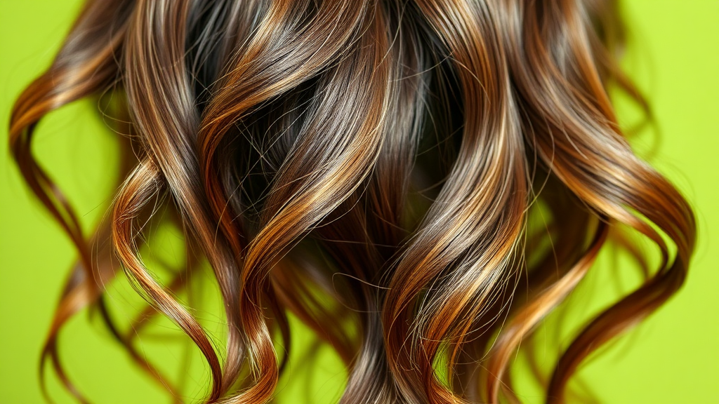 케라넷 샴푸, 사용자들의 솔직 후기 (realistic 스타일)