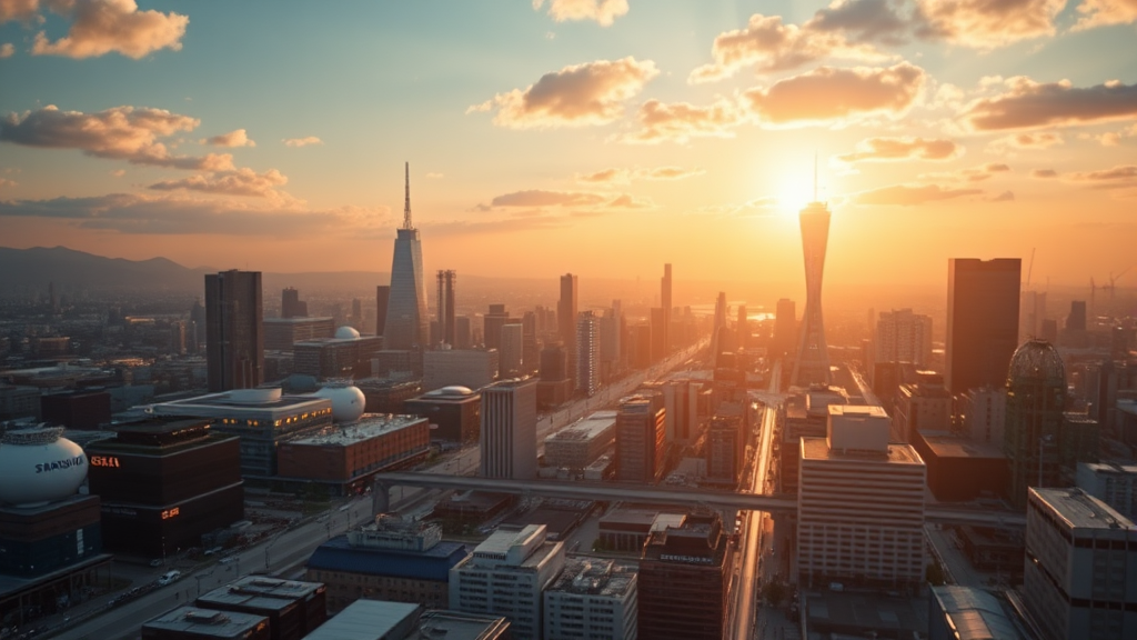 PER 40배의 함정: 삼성전자 가치 적정성 평가 (realistic 스타일)