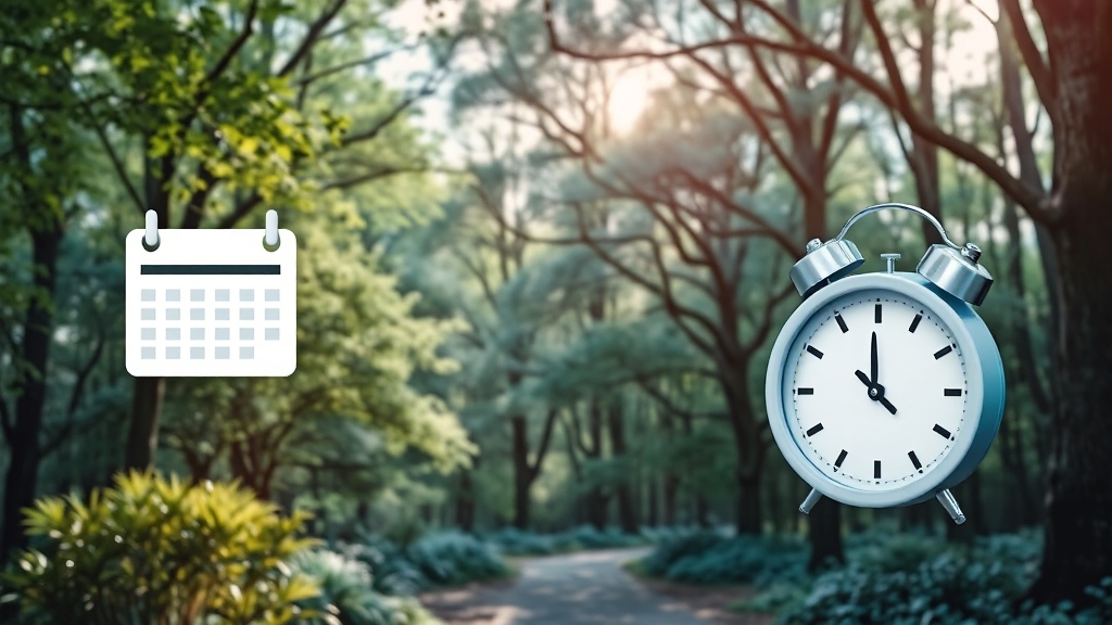 입장료 및 예약 방법 (realistic 스타일)