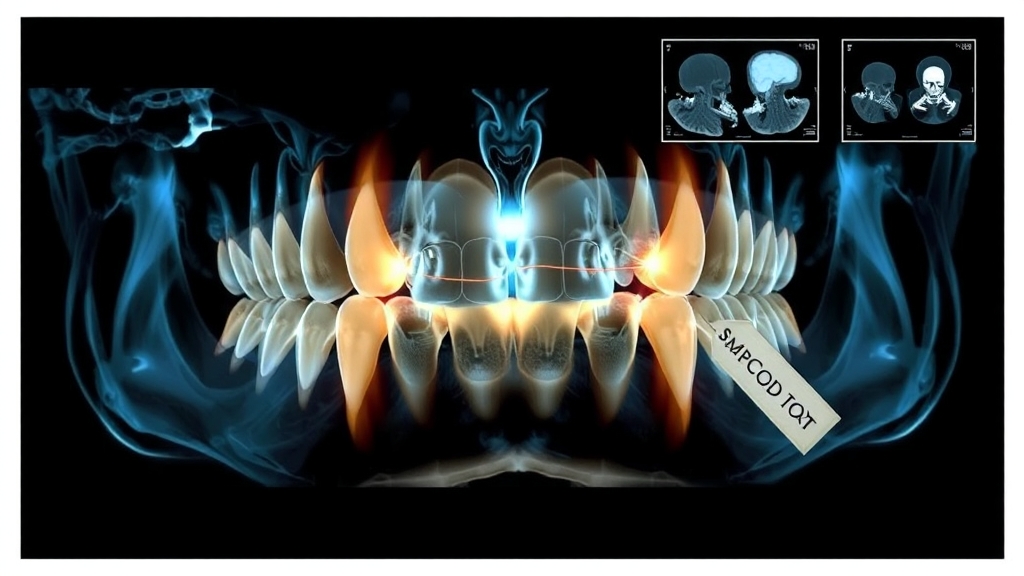 비용에 영향을 주는 요소 (realistic 스타일)