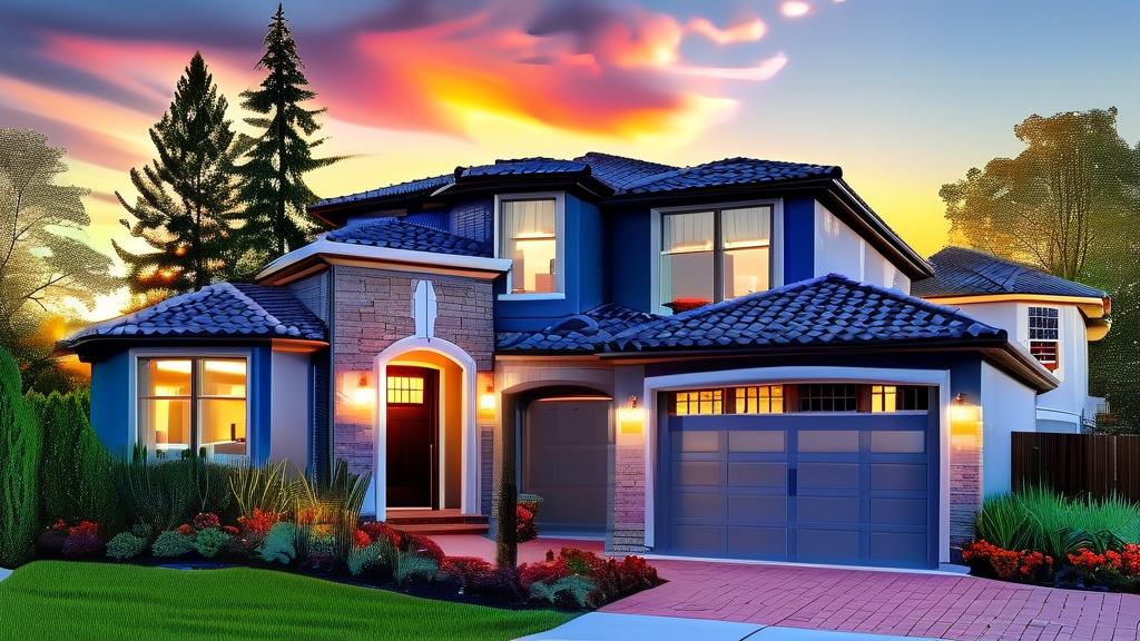 세액공제 전환, 구조적 변화와 전략 (realistic 스타일)