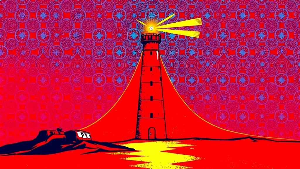 6월 모의평가 등급컷 활용 전략 (popart 스타일)