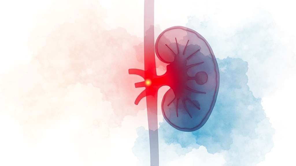 알부민 섭취, 주의해야 할 점은 무엇일까요? (watercolor 스타일)