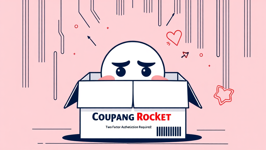 개인정보 유출 확인 및 보안 강화 (illustration 스타일)