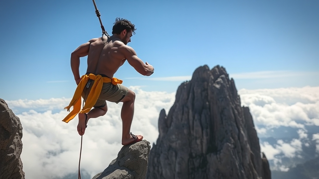 스토킹 범죄 심리 분석 및 처벌 문제 (realistic 스타일)