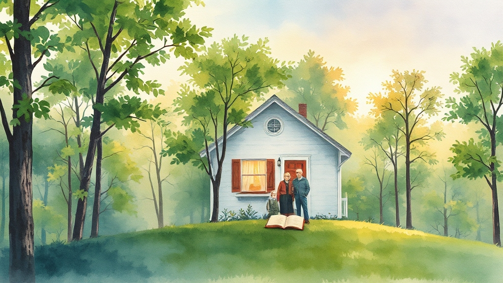 예상 수령액, 지금 바로 확인! (watercolor 스타일)