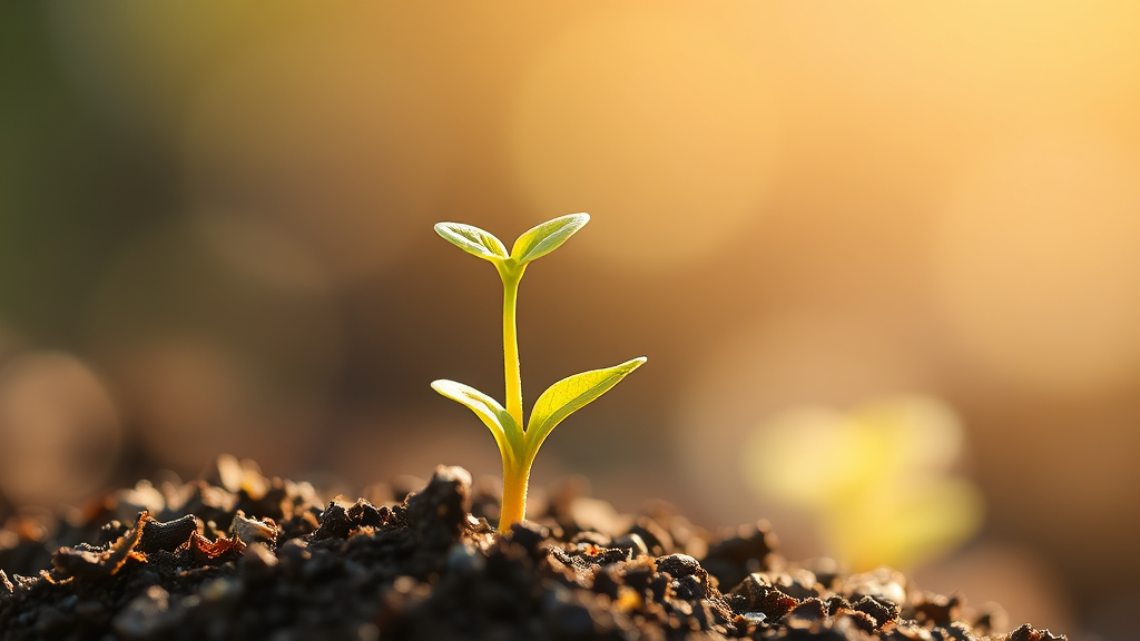 채무조정 프로그램 안내 (realistic 스타일)