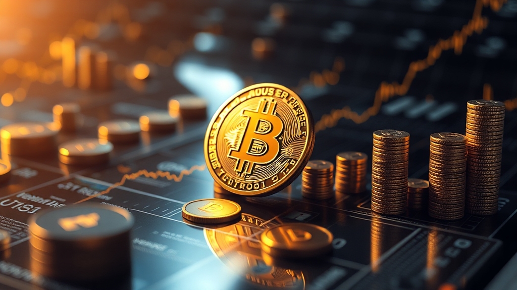 결론 (realistic 스타일)