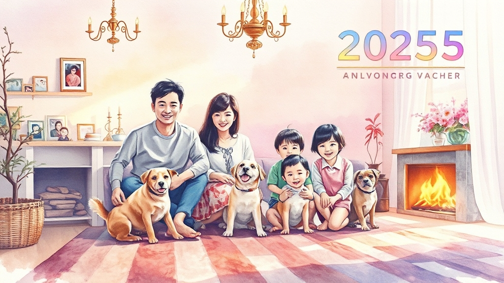 2025년 주요 변경 사항 (watercolor 스타일)