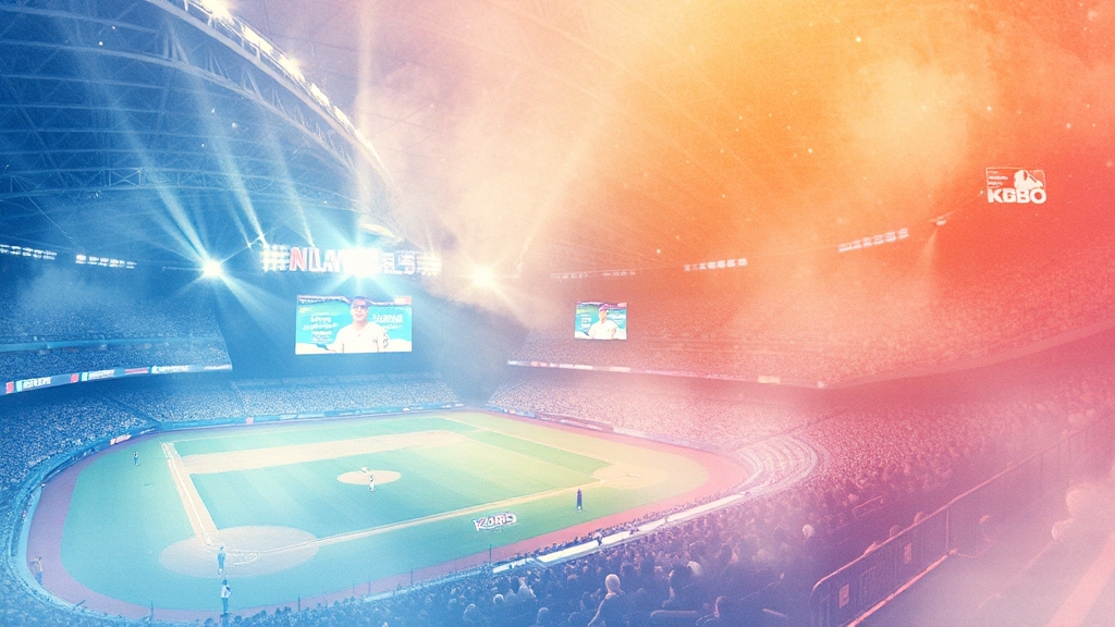 티켓 예매, 성공하려면? (watercolor 스타일)