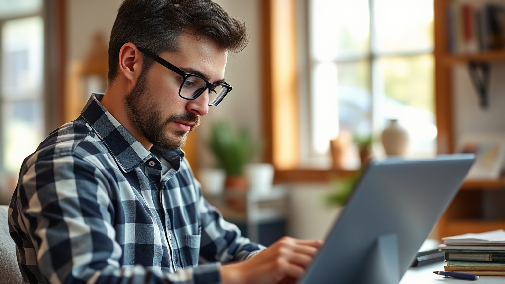 지금부터 준비하는 2026년 종합소득세 절세 꿀팁 (realistic 스타일)