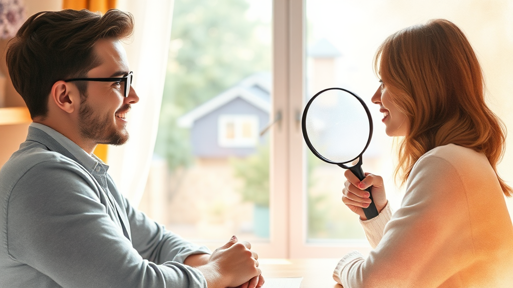 2026년 주거 지원 정책 핵심 요약 (watercolor 스타일)