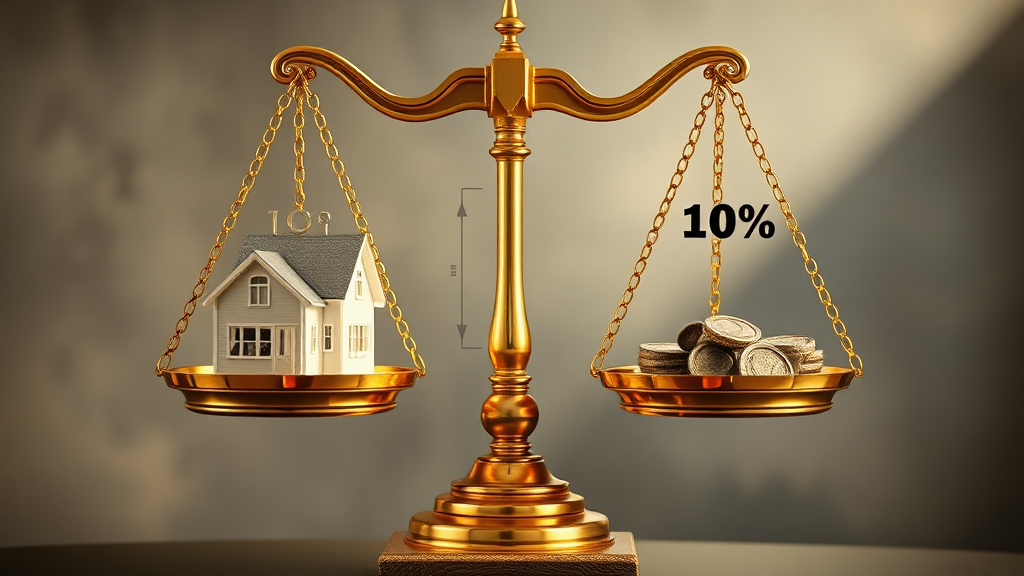 순자산 기준 및 변화 추이 (realistic 스타일)