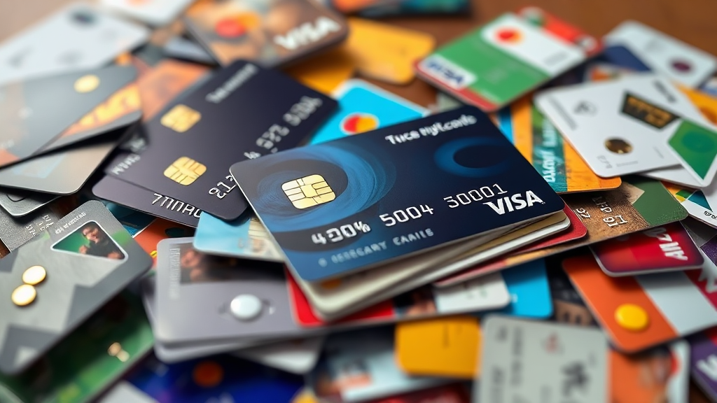 결론 (realistic 스타일)