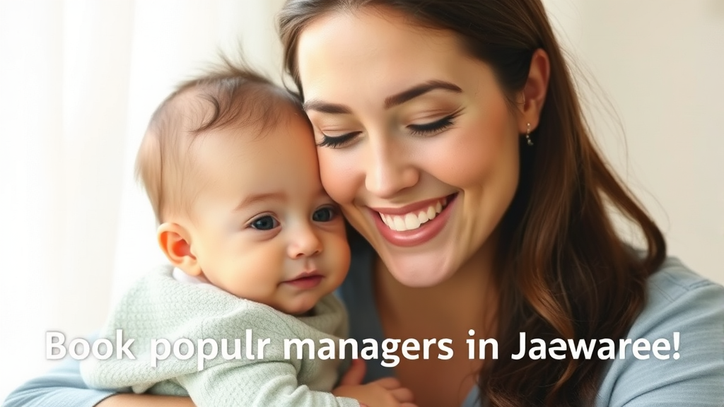 업체 선정 시 고려 사항 및 예약 팁 (watercolor 스타일)