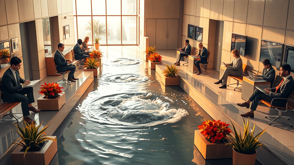 종합소득세란? (realistic 스타일)