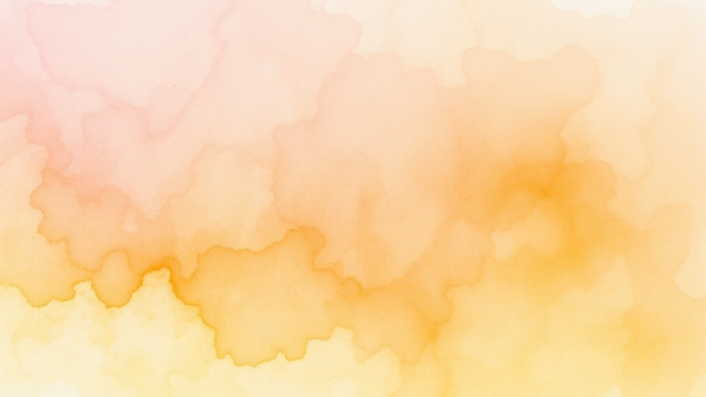 글루타민 섭취 시 주의사항 및 부작용 (watercolor 스타일)