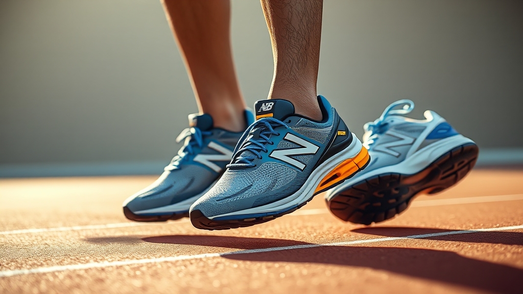 1080 시리즈 비교 분석 (V12, V13, V14) (realistic 스타일)