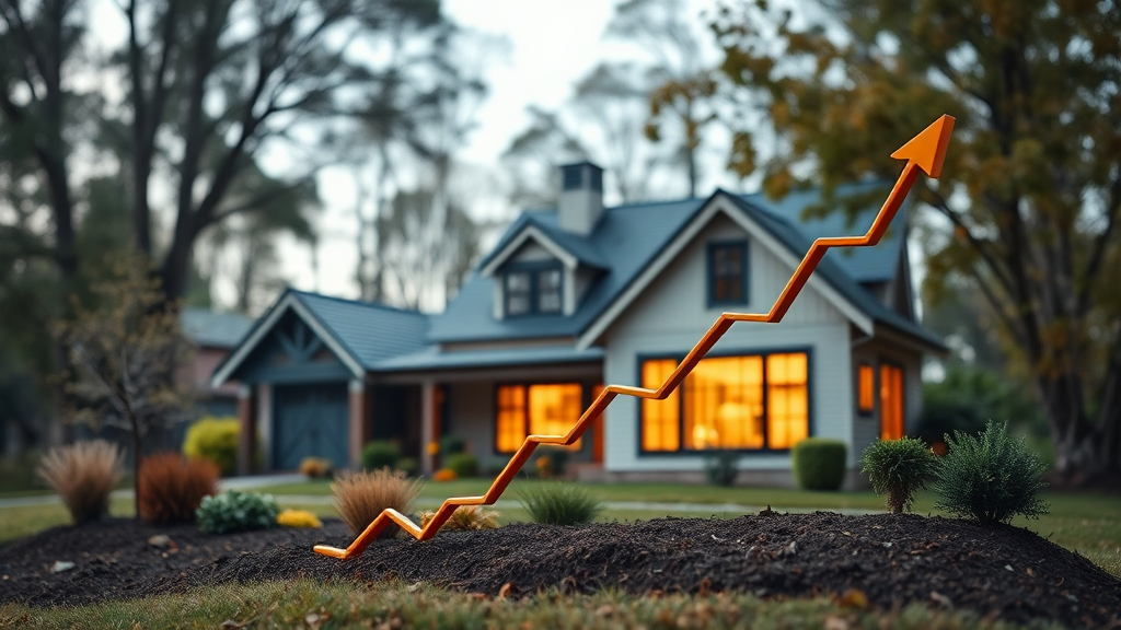 나에게 맞는 투자 방법 찾기 (realistic 스타일)