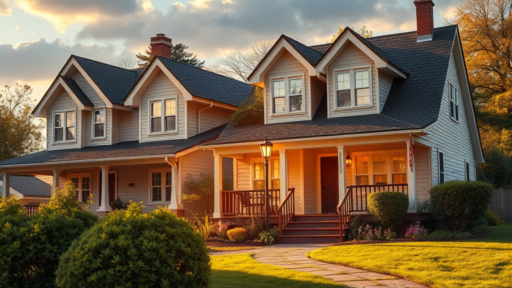 마무리 (realistic 스타일)