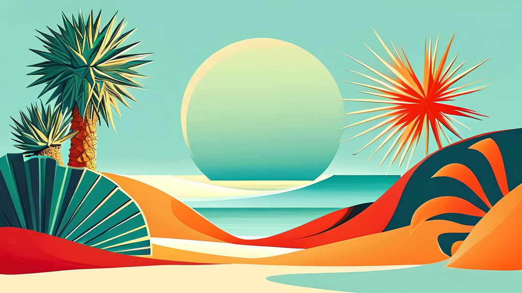 전립선 건강, 발기부전과 떼려야 뗄 수 없는 관계 (illustration 스타일)