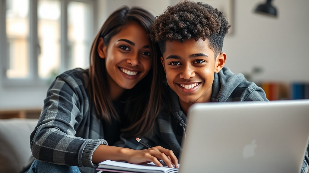 지원금, 이렇게 활용하세요! (realistic 스타일)