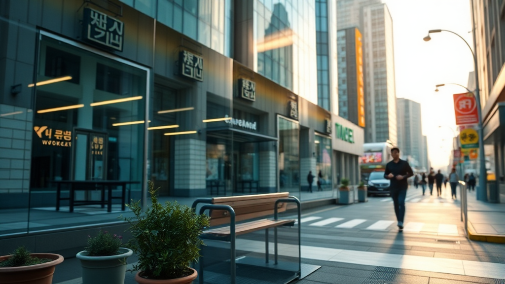 결론: 불확실성 속 현명한 투자 전략 (realistic 스타일)