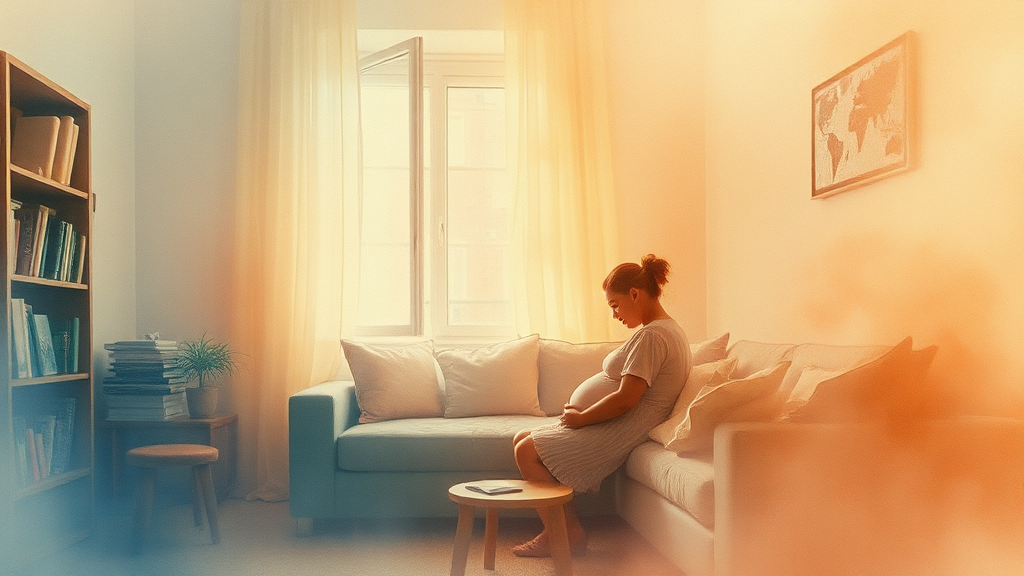 결말 심층 해설 (watercolor 스타일)