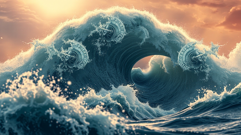 결론 (realistic 스타일)