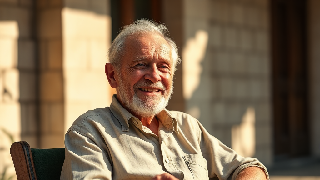 부양비 폐지, 누가 혜택을 받나? (realistic 스타일)