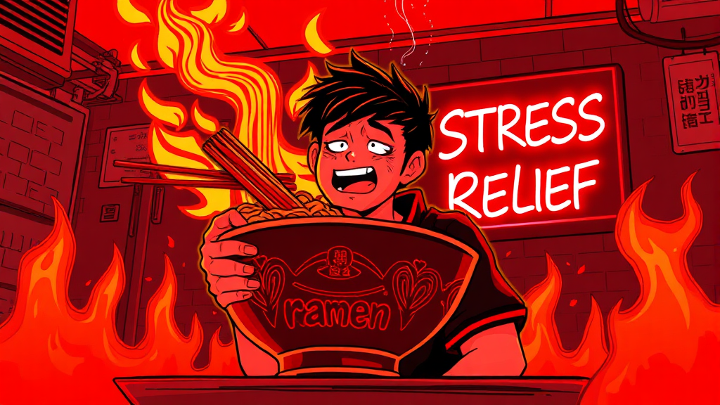 마무리 (illustration 스타일)