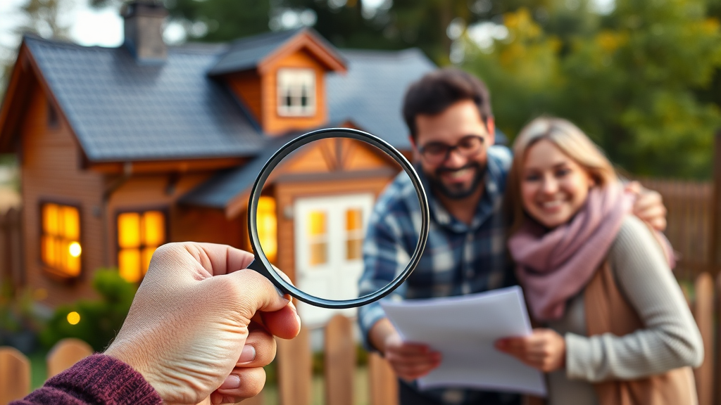 안전한 전/월세 생활을 위해 (realistic 스타일)