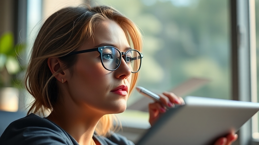 S10 FE 5G: 핵심 요약 (realistic 스타일)